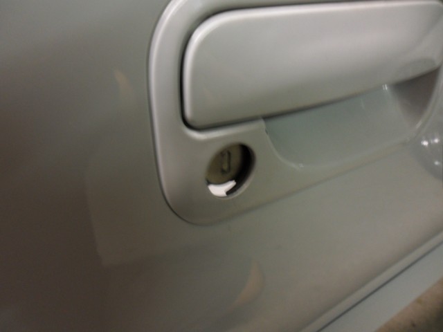 Vectra Door Handle Issue.JPG