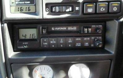 Original Headunit.jpg