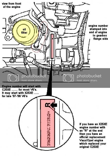 crankshaft sensor.jpg