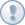NO_UNREAD_POSTS NO_UNREAD_POSTS