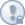 This topic is locked, you cannot edit posts or make further replies. This topic is locked, you cannot edit posts or make further replies.