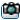 Modification Image Attached Modification Image Attached