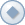 NO_UNREAD_POSTS NO_UNREAD_POSTS