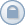 NO_UNREAD_POSTS_LOCKED NO_UNREAD_POSTS_LOCKED