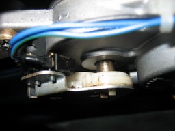 Sun Roof Cog.jpg