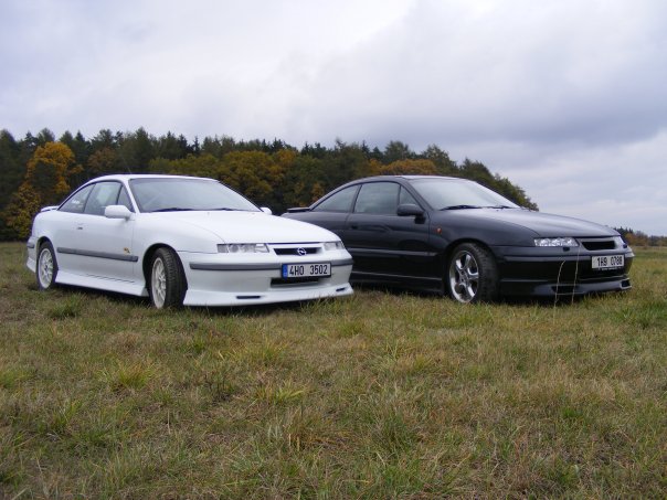 White vs Black.jpg