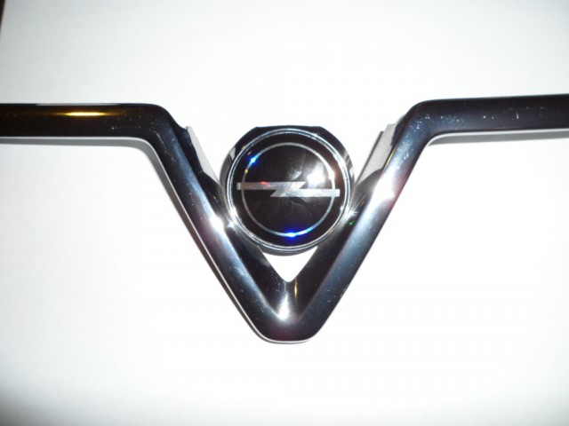 V-Grille with Badge Stage One.jpg