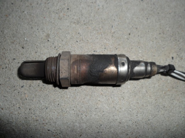 Old Oxygen Sensor.jpg