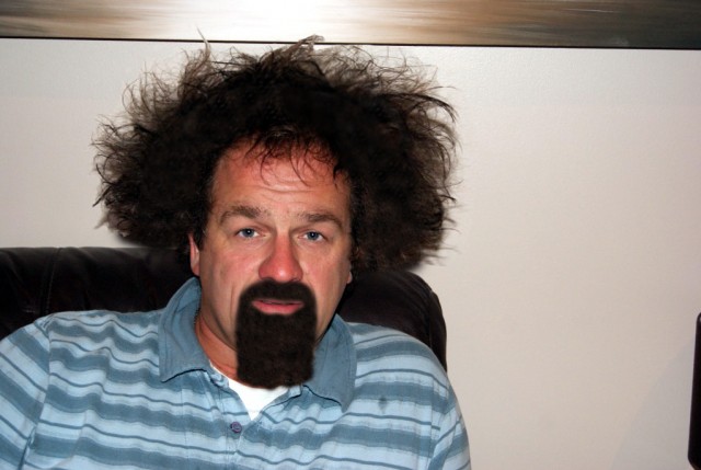 Steve goatie.jpg