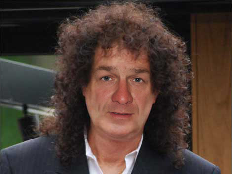 Brian davies.jpg