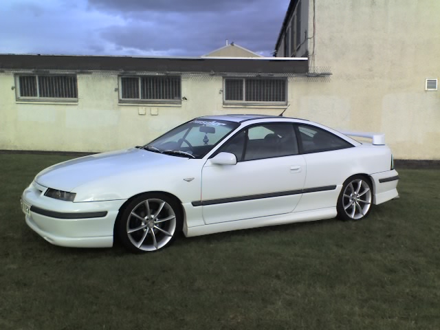 Calibra 5.jpg