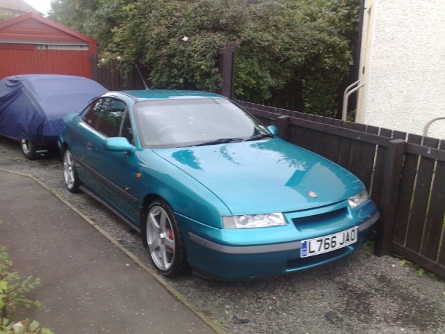 Calibra 6.jpg