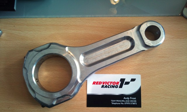 RV3 Rod.jpg