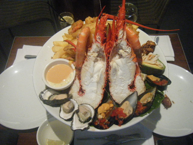 The Seafood Cold.jpg