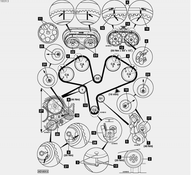 V6 Timing marks.jpg