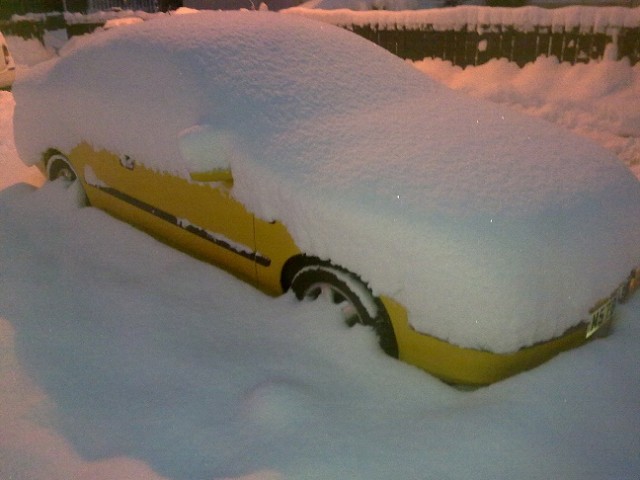 01122010106.jpg