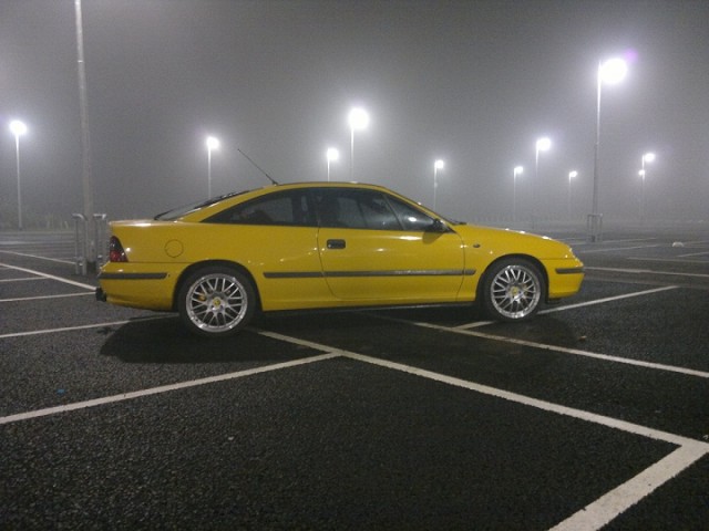 05112011596.jpg