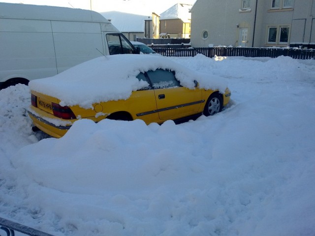 07122010127.jpg