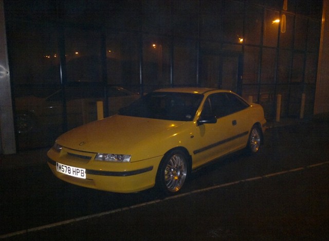 05112011570.jpg