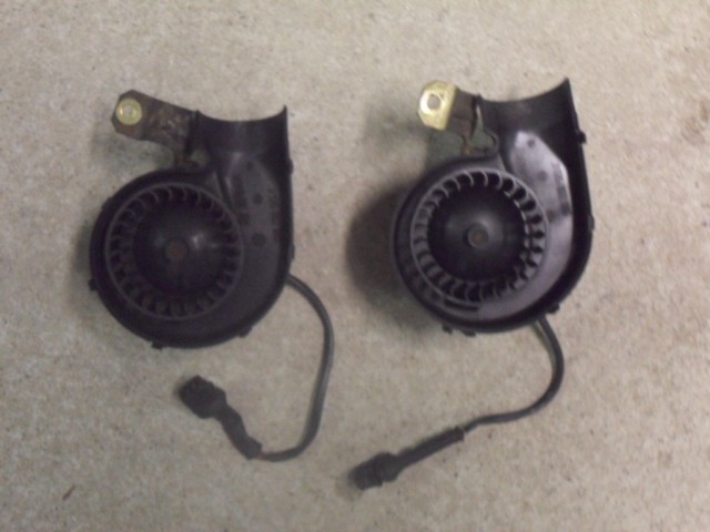 Alternator Cooling Fans.JPG