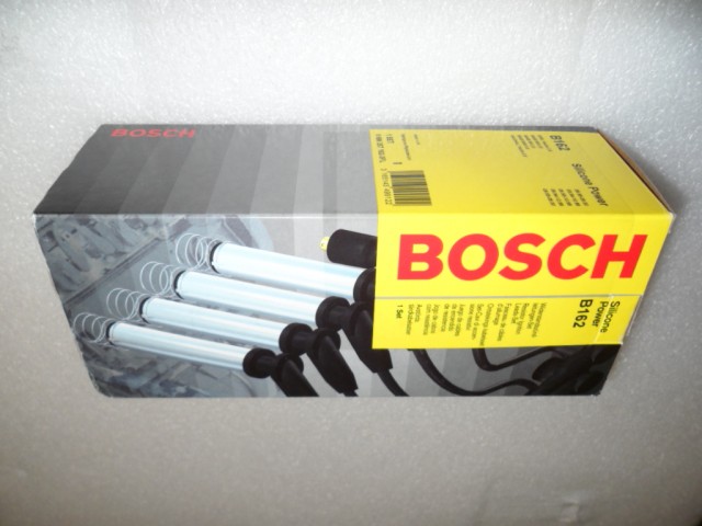 Ignition Leads Bosch.jpg