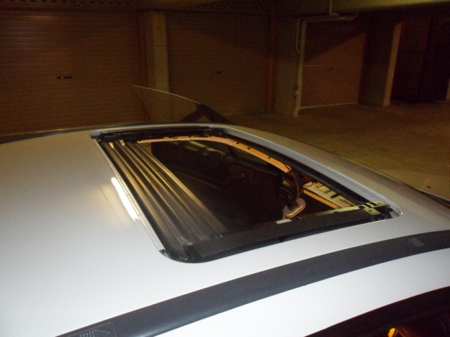 Sunroof Cover  Removed.JPG