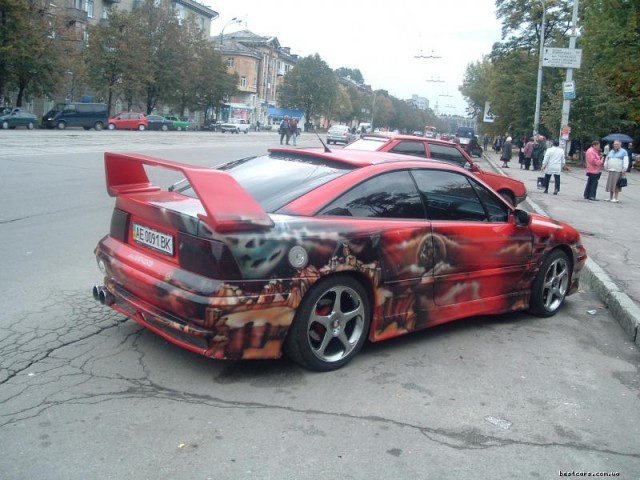 Ukrain Calibra.jpg