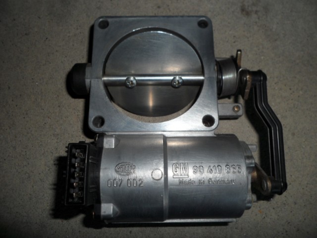 C25XE TC Motor_.jpg