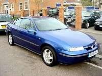 Calibra.jpg