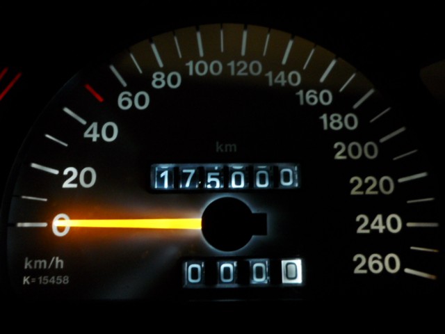 175,000 Km.JPG