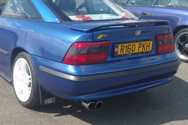 exhaust.jpg