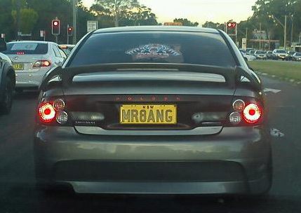 Nice Rear Spoiler.jpg