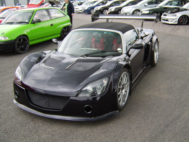 STA71021.JPG