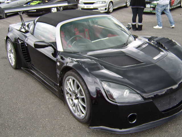 STA71022.JPG