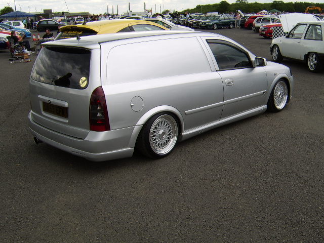 STA71023.JPG