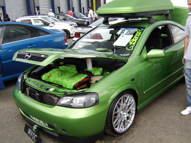 STA71024.JPG