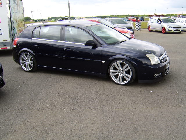 STA71025.JPG