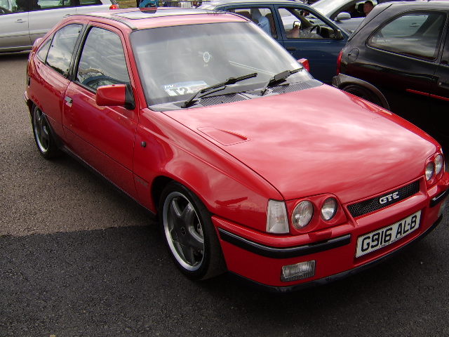 STA71028.JPG