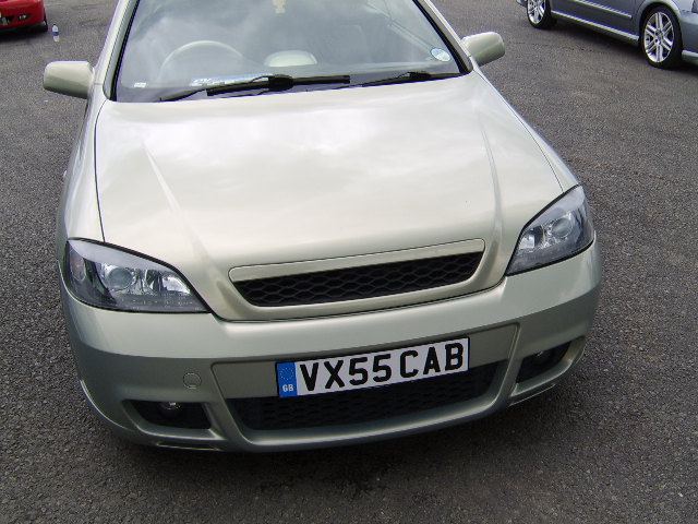 STA71029.JPG