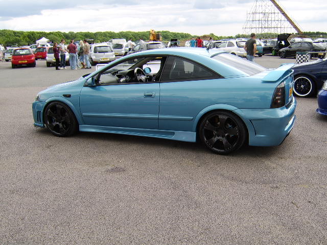 STA71030.JPG