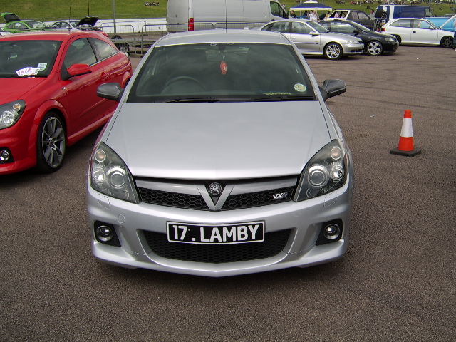 STA71031.JPG