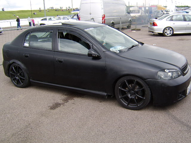 STA71034.JPG