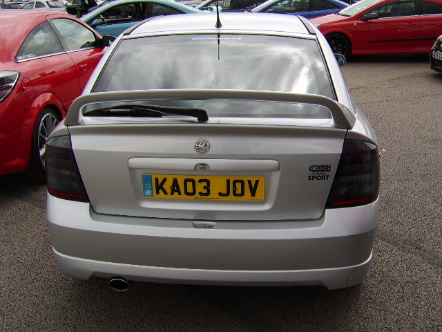 STA71036.JPG
