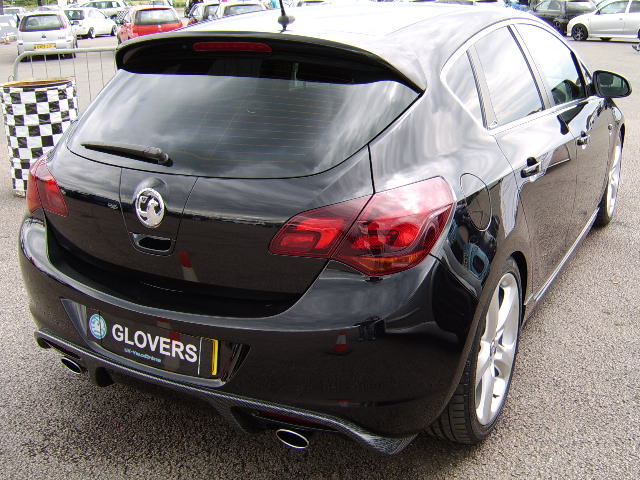 STA71039.JPG