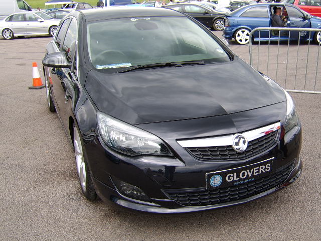 STA71040.JPG