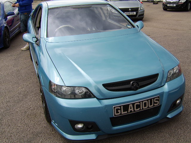 STA71041.JPG
