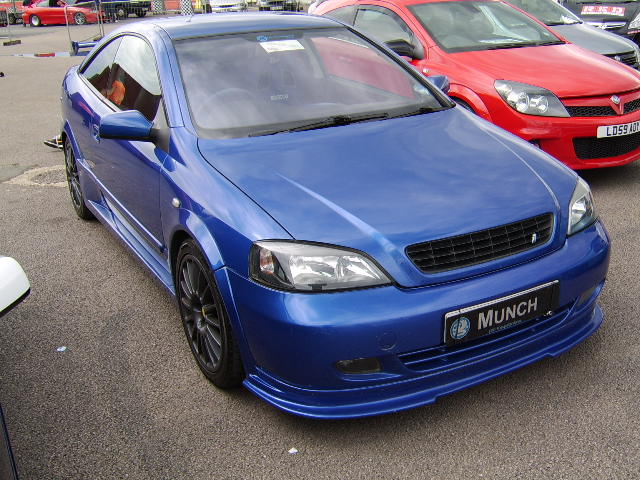 STA71042.JPG