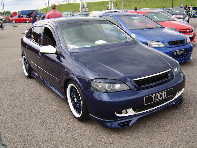 STA71043.JPG