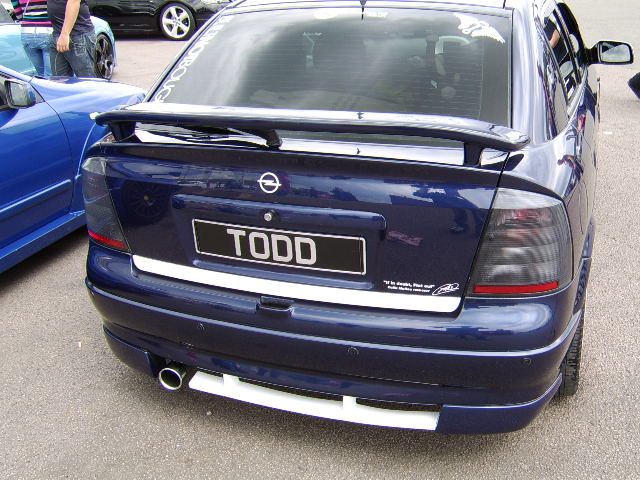 STA71044.JPG