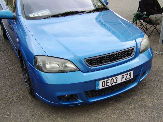 STA71049.JPG